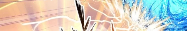 Đấu La Đại Lục Chapter 369 - 36