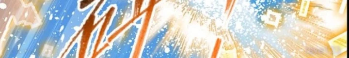 Đấu La Đại Lục Chapter 369 - 38