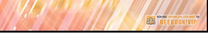 Đấu La Đại Lục Chapter 369 - 40