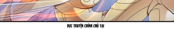 Đấu La Đại Lục Chapter 369 - 42