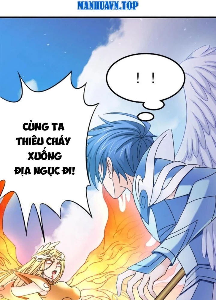 Đấu La Đại Lục Chapter 369 - 43
