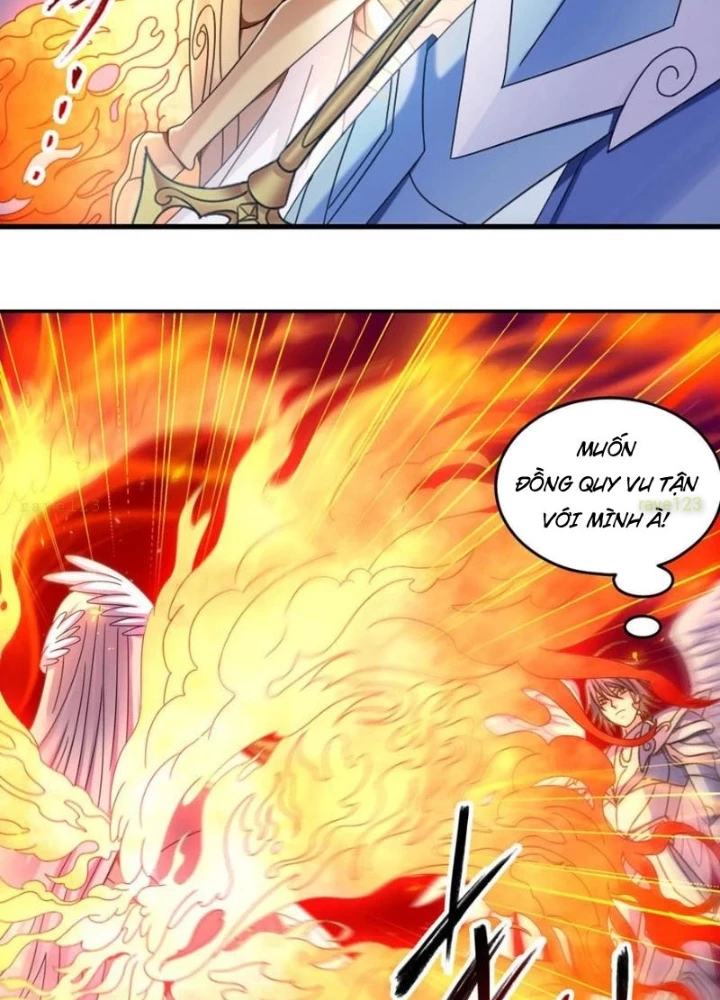 Đấu La Đại Lục Chapter 369 - 45