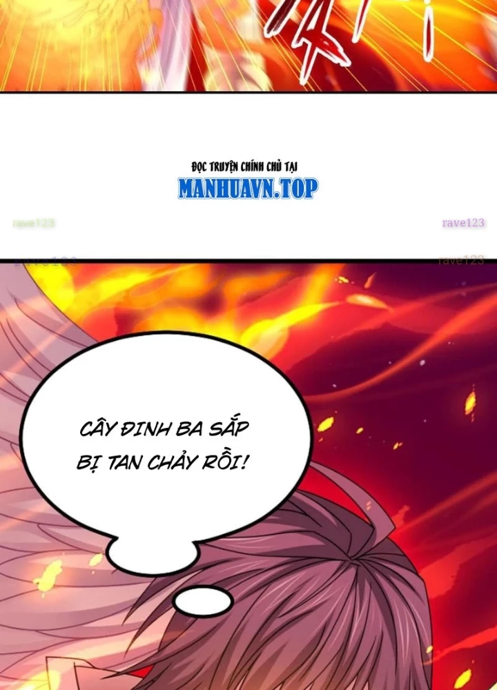 Đấu La Đại Lục Chapter 369 - 47