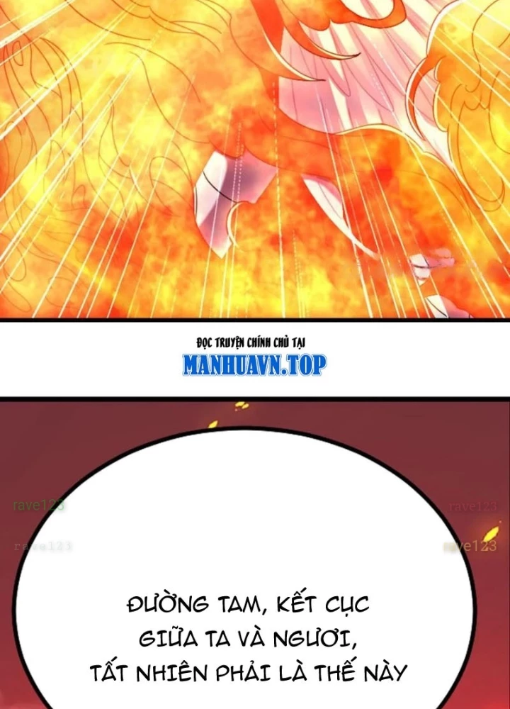 Đấu La Đại Lục Chapter 369 - 53