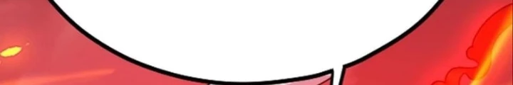 Đấu La Đại Lục Chapter 369 - 54