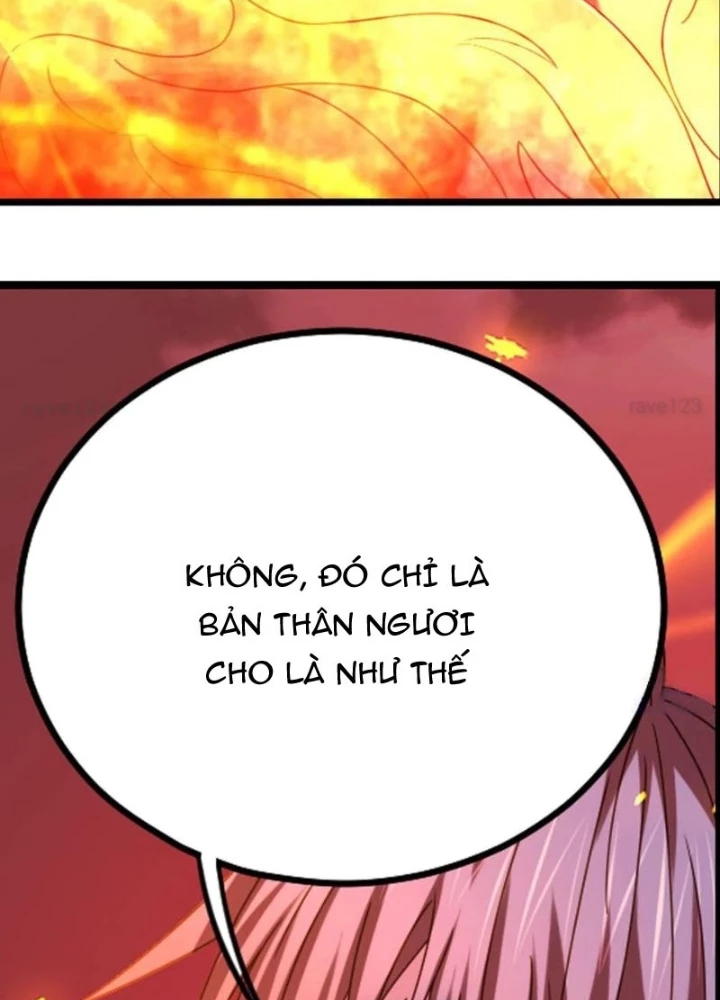 Đấu La Đại Lục Chapter 369 - 57