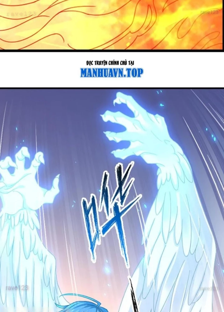 Đấu La Đại Lục Chapter 369 - 61