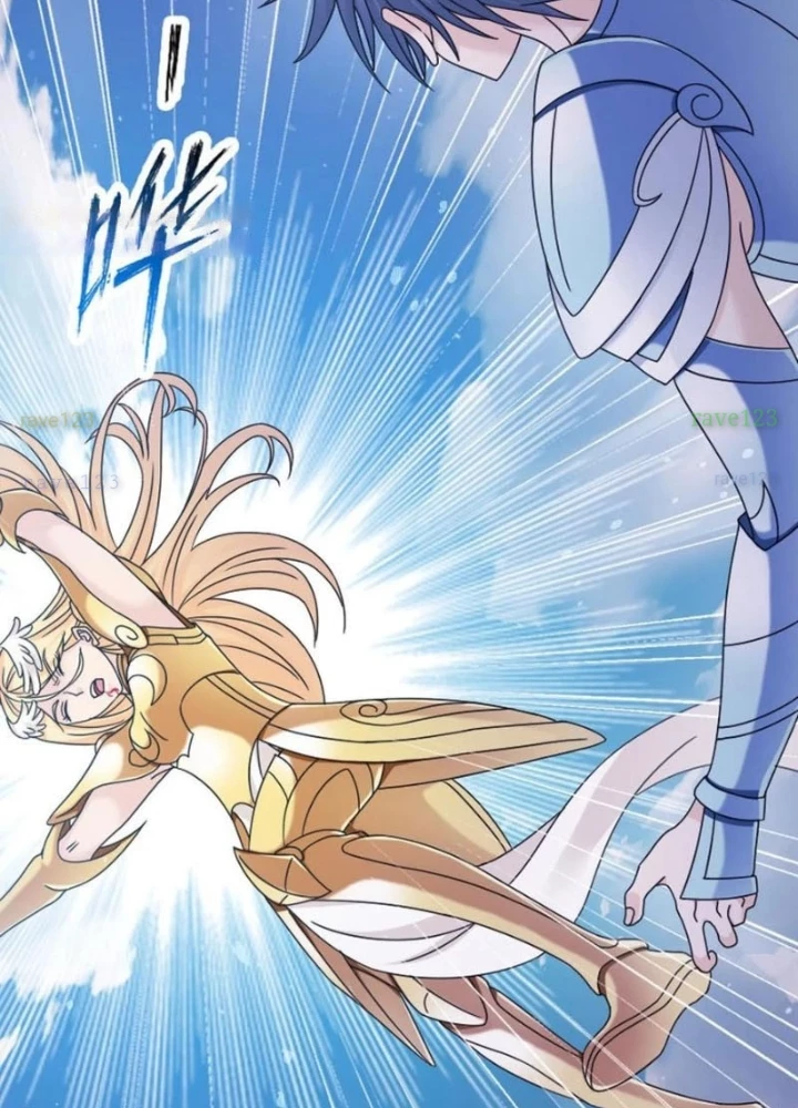 Đấu La Đại Lục Chapter 369 - 67