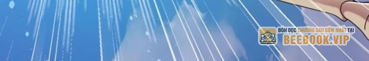 Đấu La Đại Lục Chapter 369 - 68