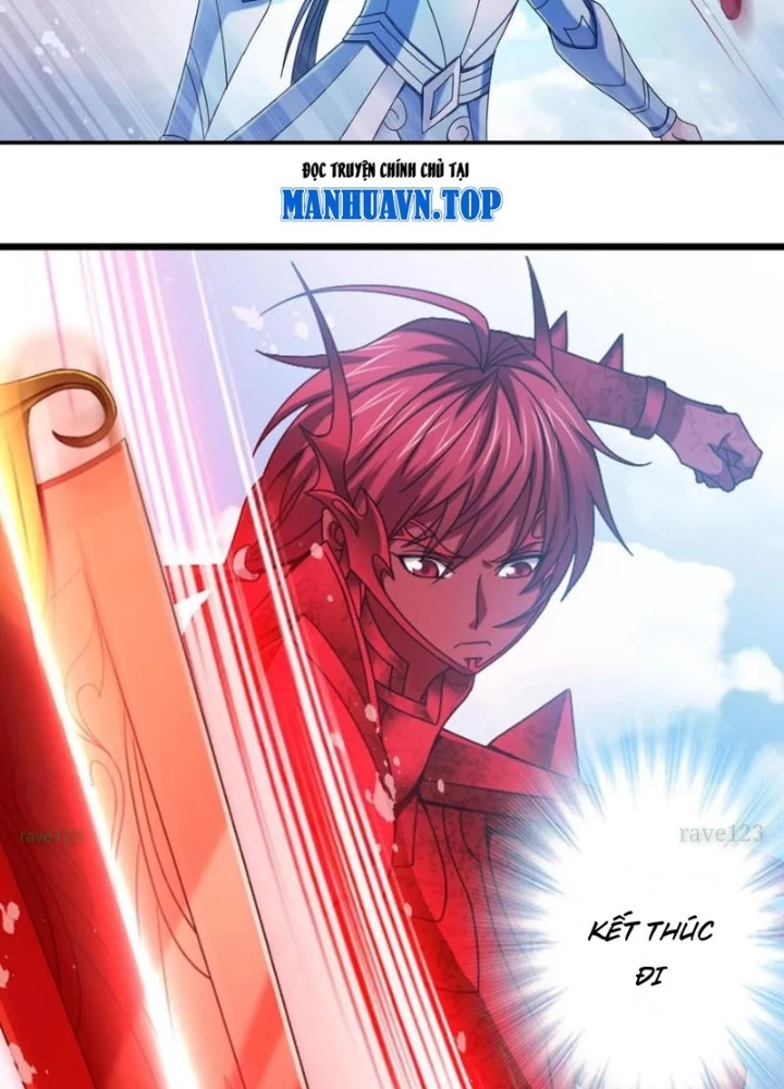 Đấu La Đại Lục Chapter 369 - 73