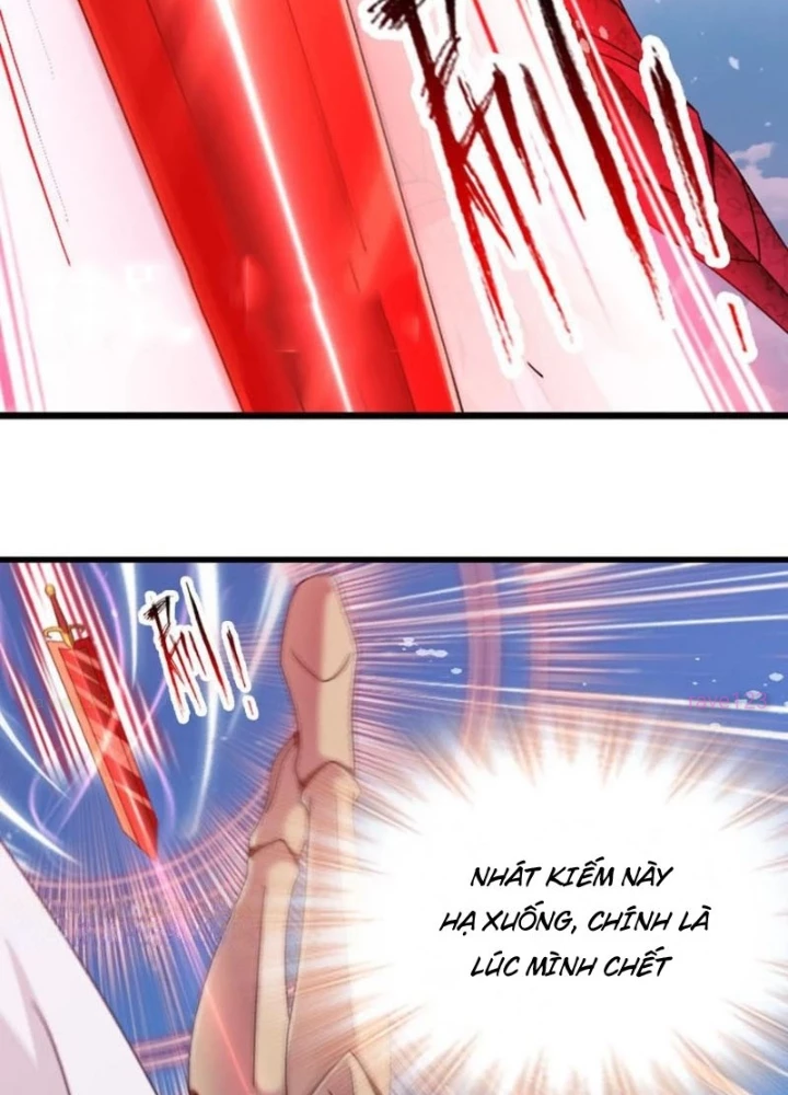Đấu La Đại Lục Chapter 369 - 75