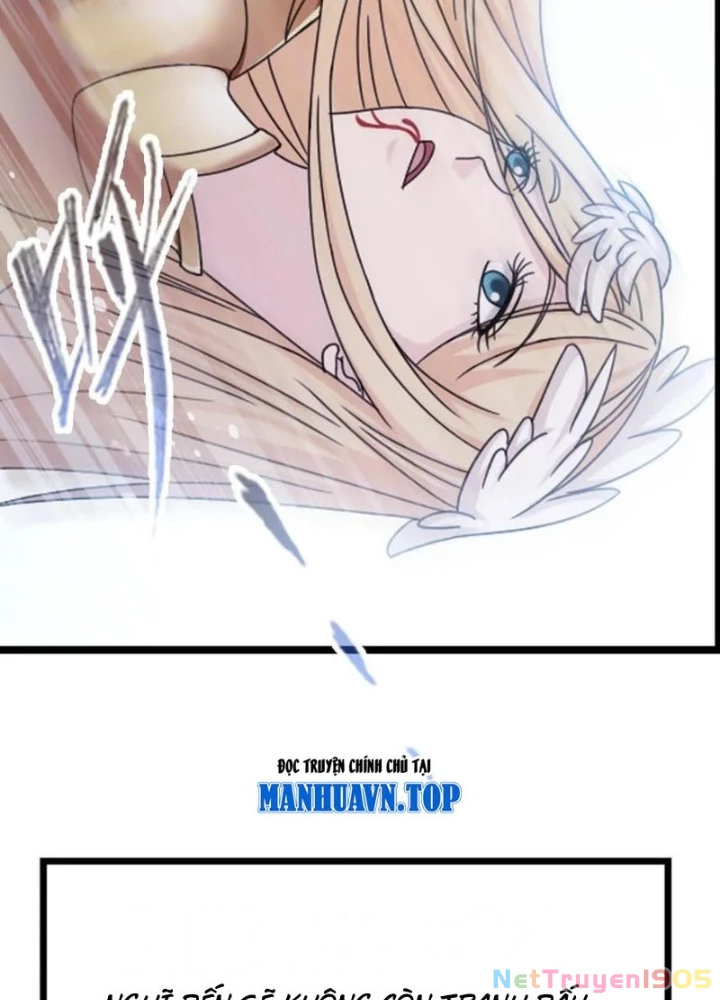 Đấu La Đại Lục Chapter 369 - 81