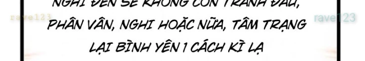Đấu La Đại Lục Chapter 369 - 82