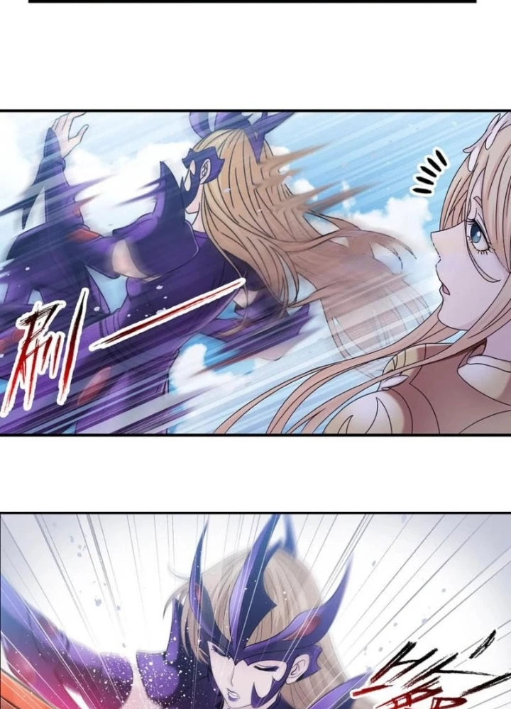 Đấu La Đại Lục Chapter 369 - 85