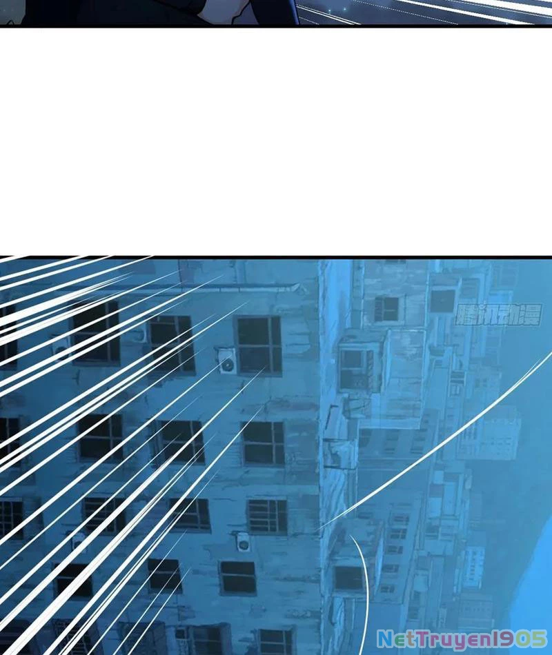 Sau Khi Đầu Thai, Ta Được Kẻ Thù Khắc Thành Vô Địch Chapter 21 - 9