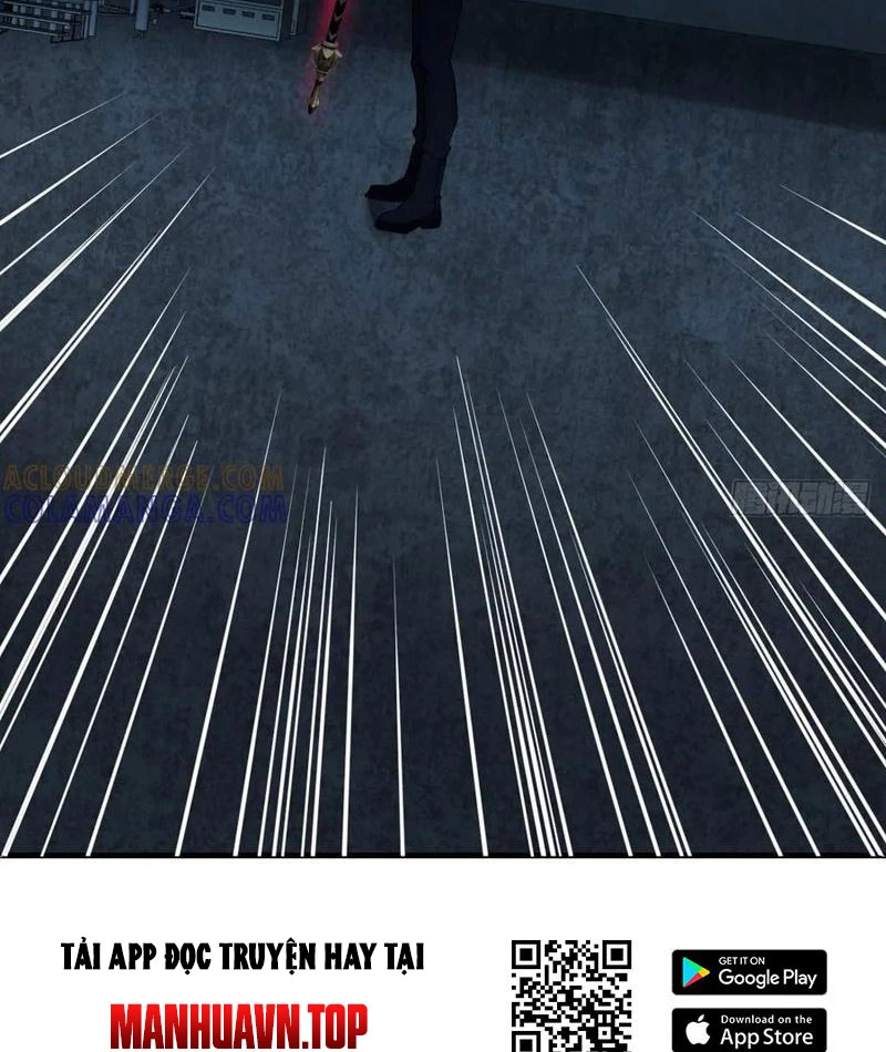 Sau Khi Đầu Thai, Ta Được Kẻ Thù Khắc Thành Vô Địch Chapter 21 - 15