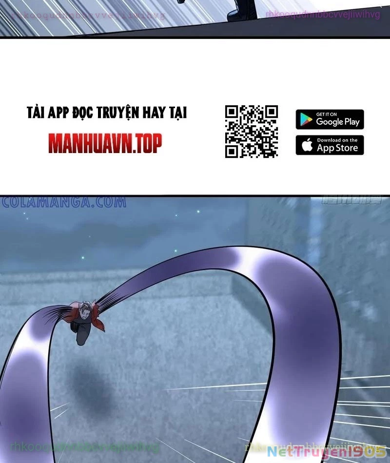 Sau Khi Đầu Thai, Ta Được Kẻ Thù Khắc Thành Vô Địch Chapter 21 - 59