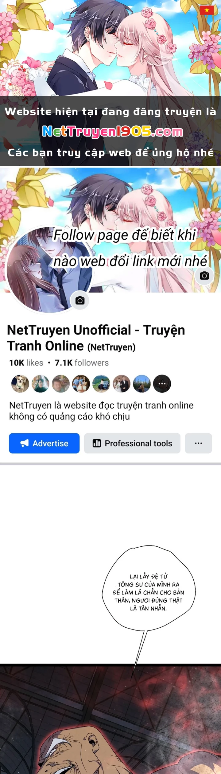 Thiên Phú Của Ngươi, Giờ Là Của Ta Chapter 104 - 1