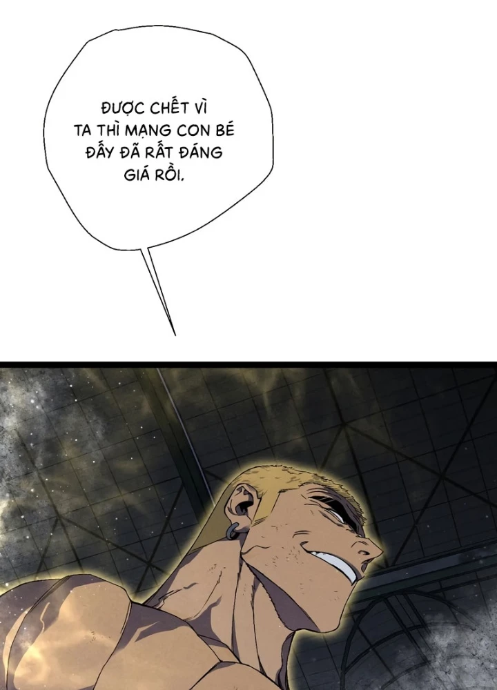 Thiên Phú Của Ngươi, Giờ Là Của Ta Chapter 104 - 5