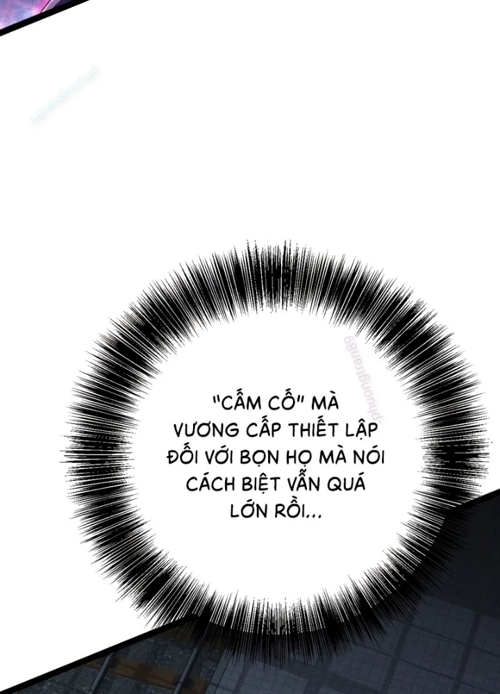 Thiên Phú Của Ngươi, Giờ Là Của Ta Chapter 104 - 11