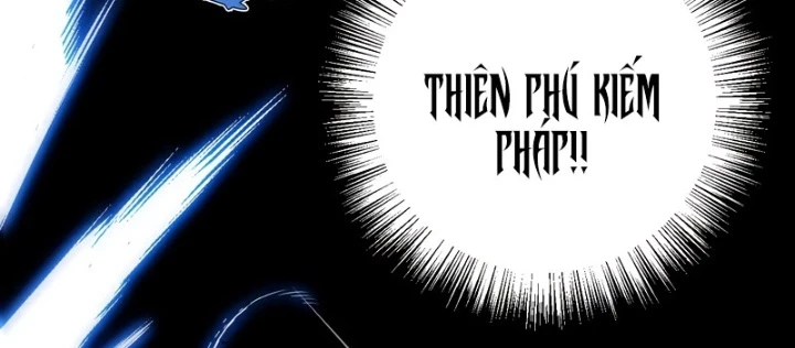 Thiên Phú Của Ngươi, Giờ Là Của Ta Chapter 104 - 16