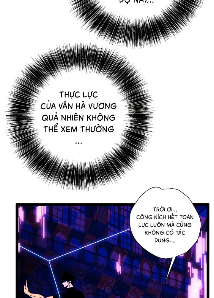 Thiên Phú Của Ngươi, Giờ Là Của Ta Chapter 104 - 25