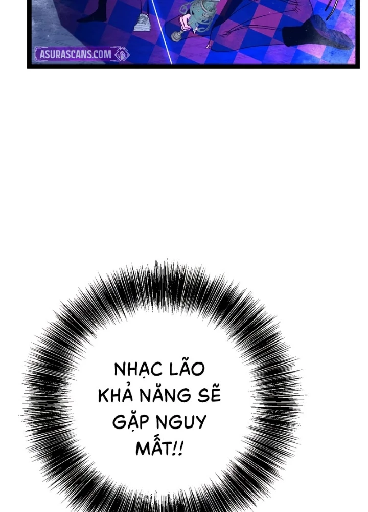 Thiên Phú Của Ngươi, Giờ Là Của Ta Chapter 104 - 27