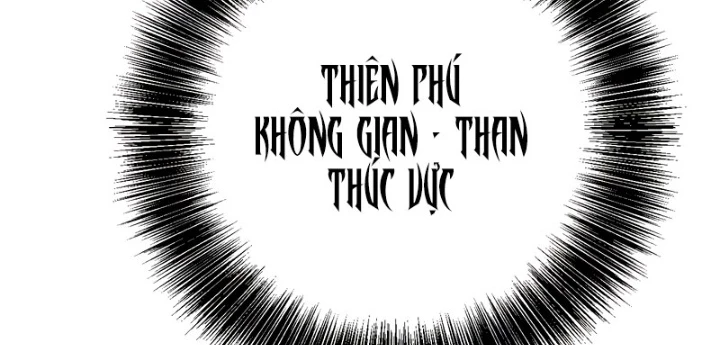 Thiên Phú Của Ngươi, Giờ Là Của Ta Chapter 104 - 32