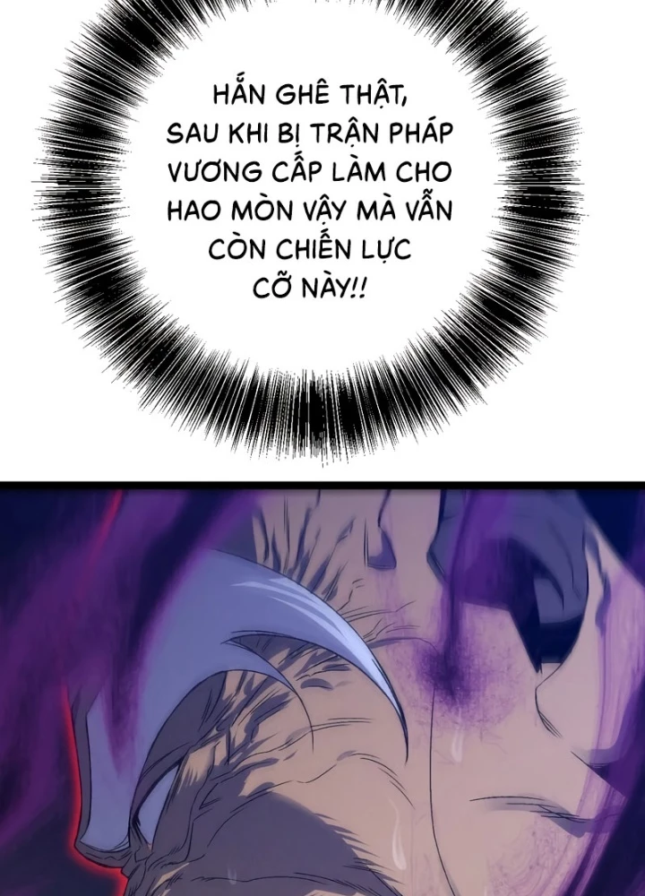 Thiên Phú Của Ngươi, Giờ Là Của Ta Chapter 104 - 37