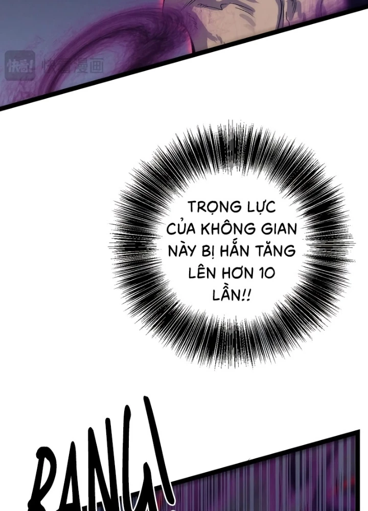 Thiên Phú Của Ngươi, Giờ Là Của Ta Chapter 104 - 39