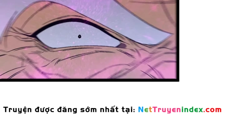 Thiên Phú Của Ngươi, Giờ Là Của Ta Chapter 104 - 42