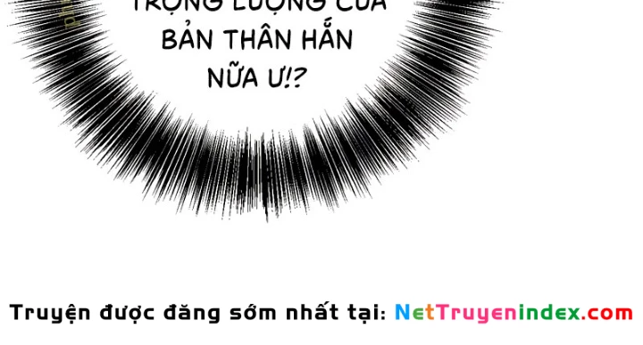 Thiên Phú Của Ngươi, Giờ Là Của Ta Chapter 104 - 46