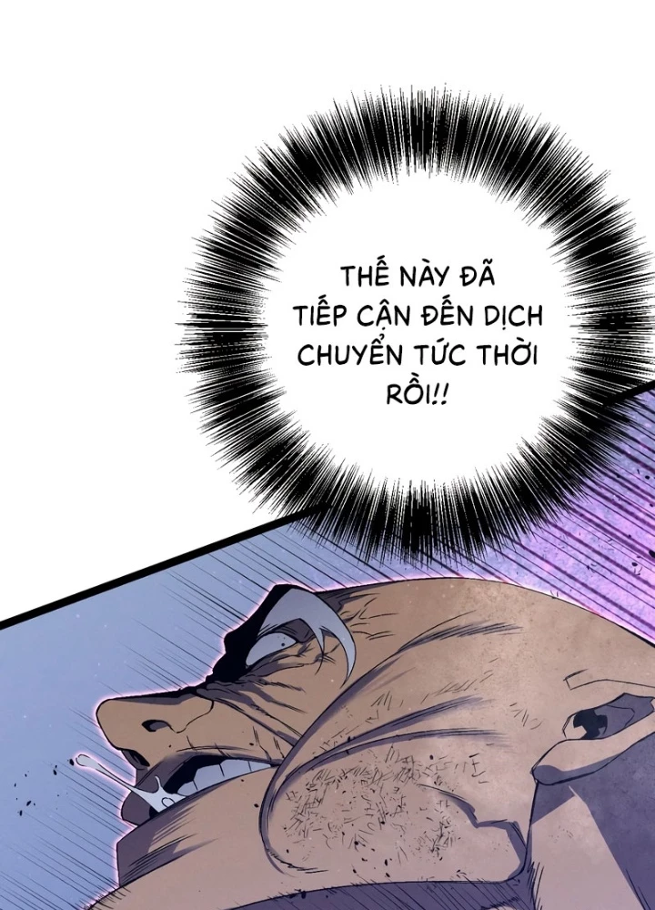 Thiên Phú Của Ngươi, Giờ Là Của Ta Chapter 104 - 47