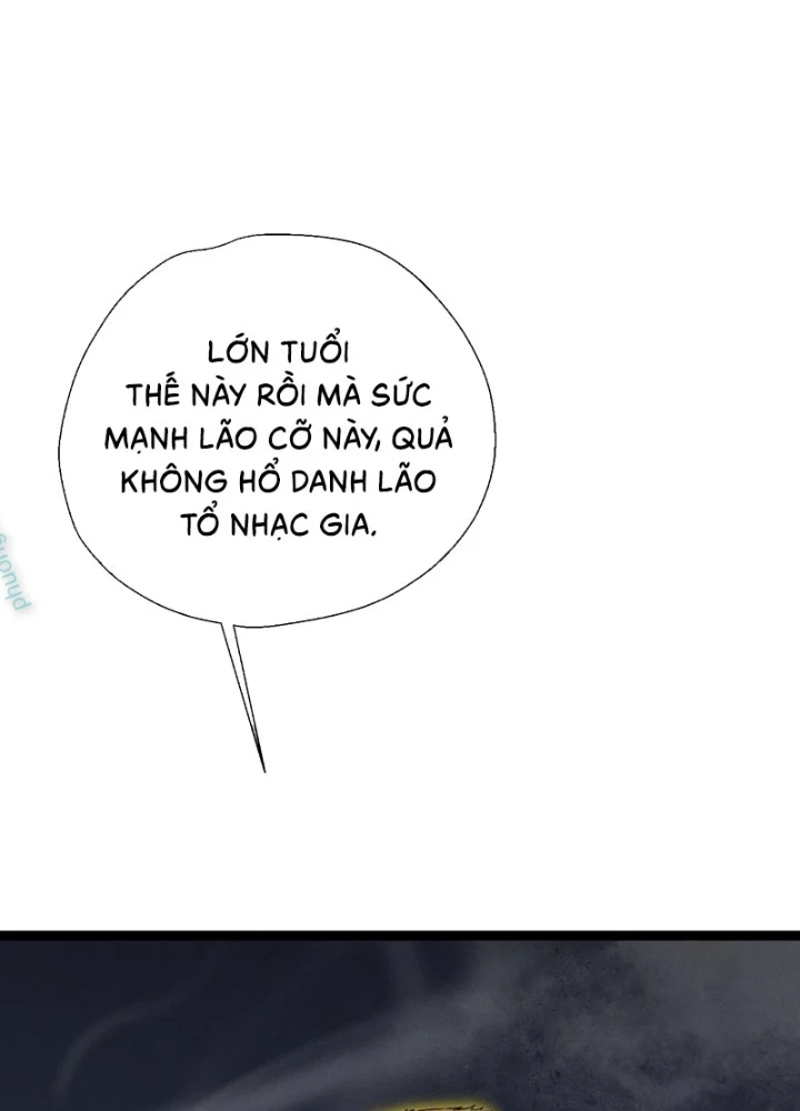 Thiên Phú Của Ngươi, Giờ Là Của Ta Chapter 104 - 87
