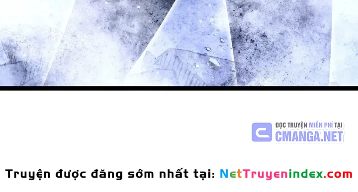 Thiên Phú Của Ngươi, Giờ Là Của Ta Chapter 104 - 90