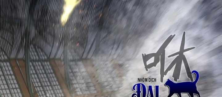 Thiên Phú Của Ngươi, Giờ Là Của Ta Chapter 104 - 94