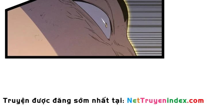 Thiên Phú Của Ngươi, Giờ Là Của Ta Chapter 104 - 96