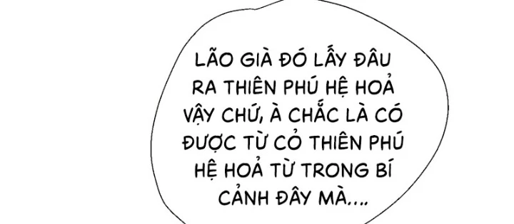Thiên Phú Của Ngươi, Giờ Là Của Ta Chapter 104 - 104