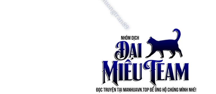 Thiên Phú Của Ngươi, Giờ Là Của Ta Chapter 104 - 120