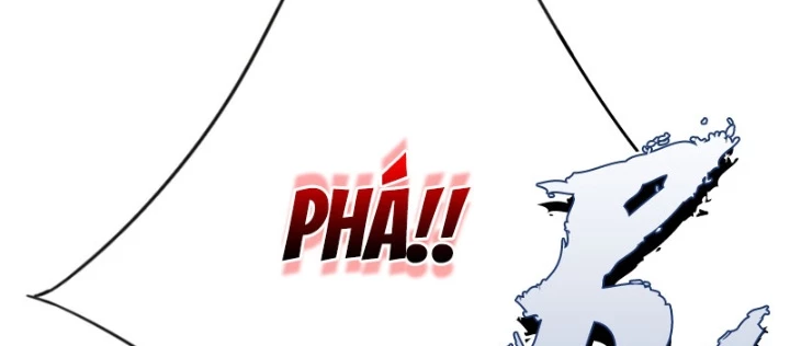 Thiên Phú Của Ngươi, Giờ Là Của Ta Chapter 104 - 128