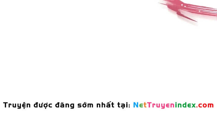 Thiên Phú Của Ngươi, Giờ Là Của Ta Chapter 104 - 132