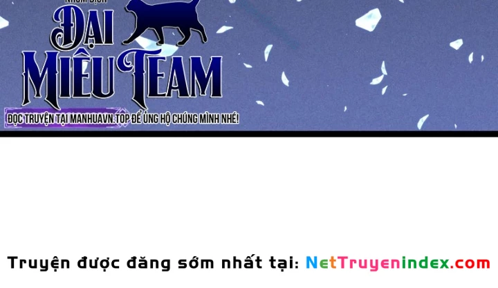 Thiên Phú Của Ngươi, Giờ Là Của Ta Chapter 104 - 134