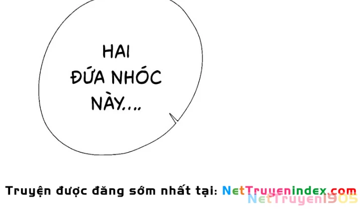 Thiên Phú Của Ngươi, Giờ Là Của Ta Chapter 104 - 136