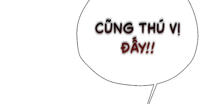 Thiên Phú Của Ngươi, Giờ Là Của Ta Chapter 104 - 138