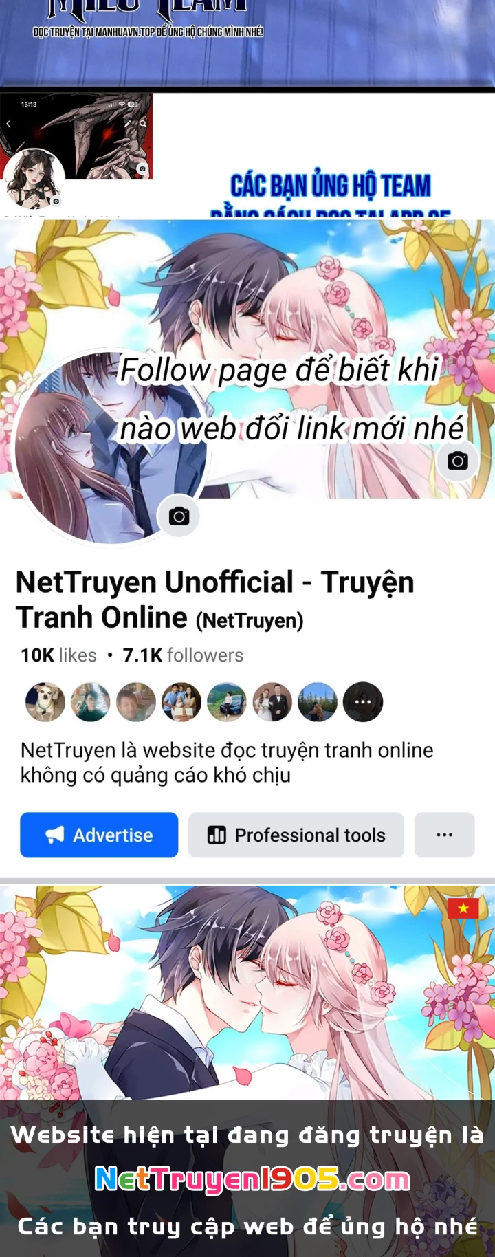 Thiên Phú Của Ngươi, Giờ Là Của Ta Chapter 104 - 144