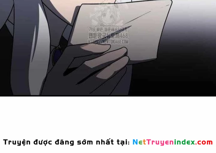 Phản Diện Đôi Mắt Híp Chapter 31 - 2