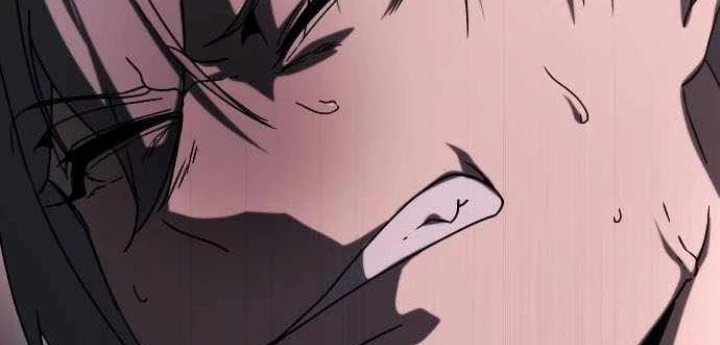Phản Diện Đôi Mắt Híp Chapter 31 - 4
