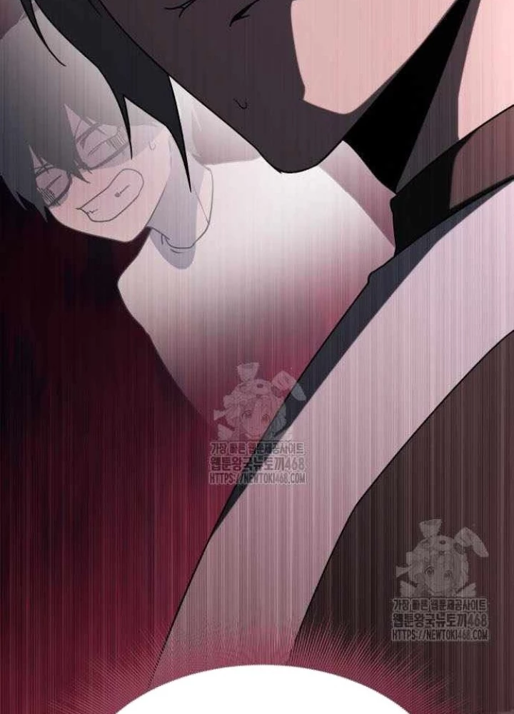 Phản Diện Đôi Mắt Híp Chapter 31 - 5