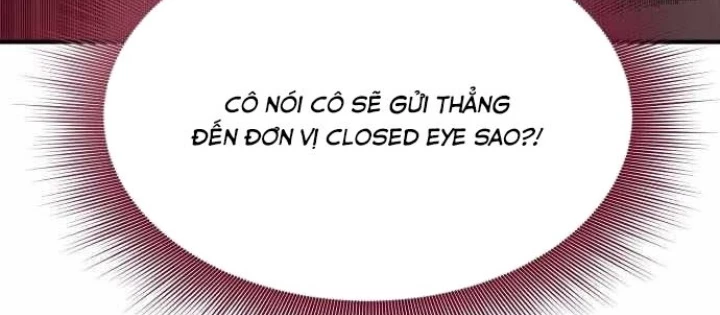 Phản Diện Đôi Mắt Híp Chapter 31 - 6