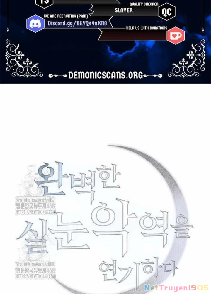 Phản Diện Đôi Mắt Híp Chapter 31 - 9